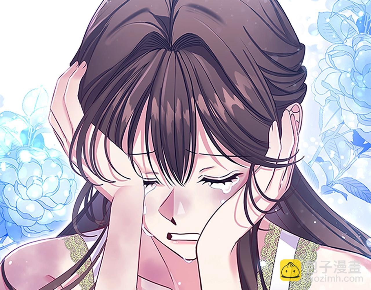 第20话 狗咬狗26