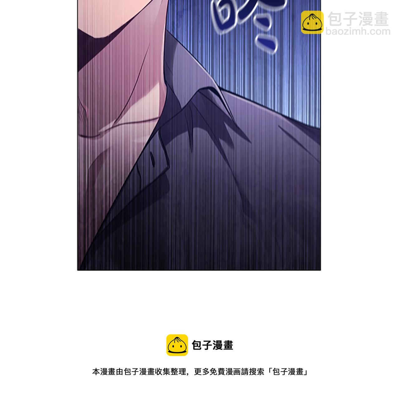 第20话 狗咬狗30