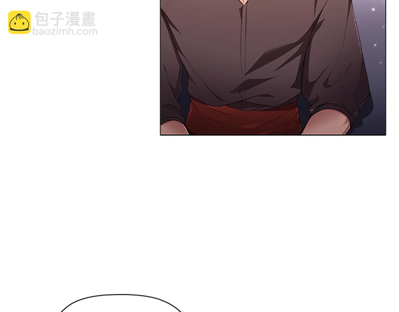 第20话 狗咬狗4