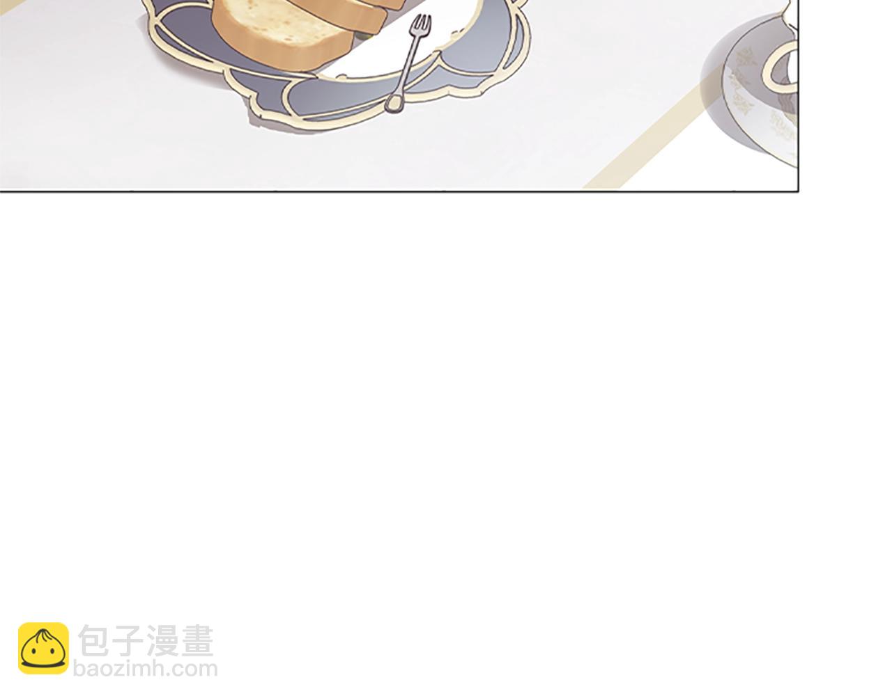 第20话 狗咬狗55