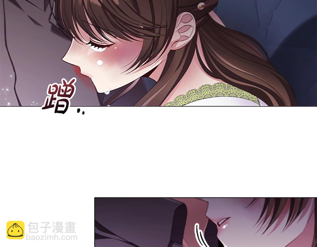 第20话 狗咬狗67