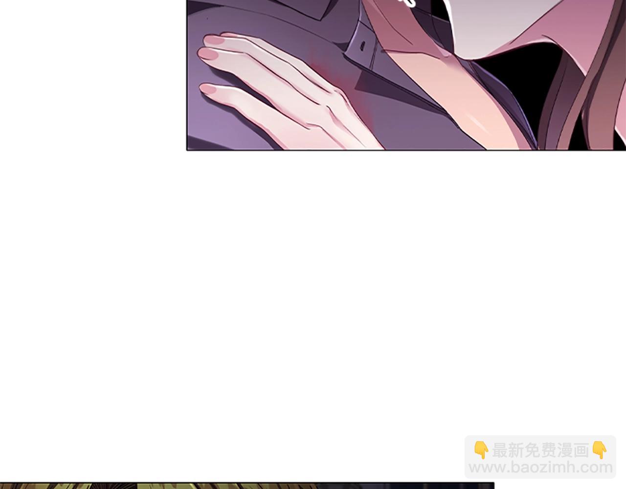 第20话 狗咬狗68