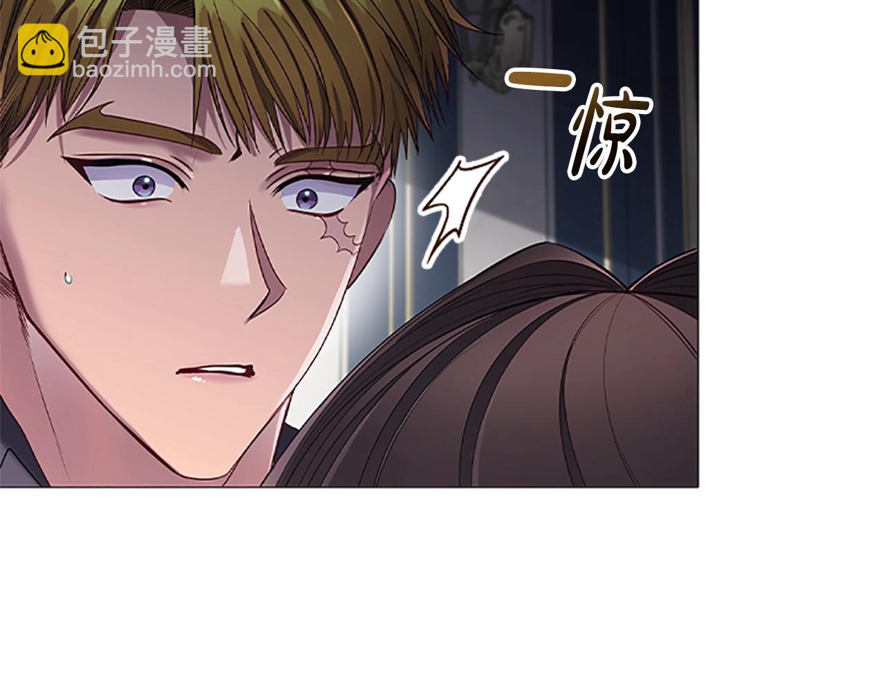 第20话 狗咬狗69