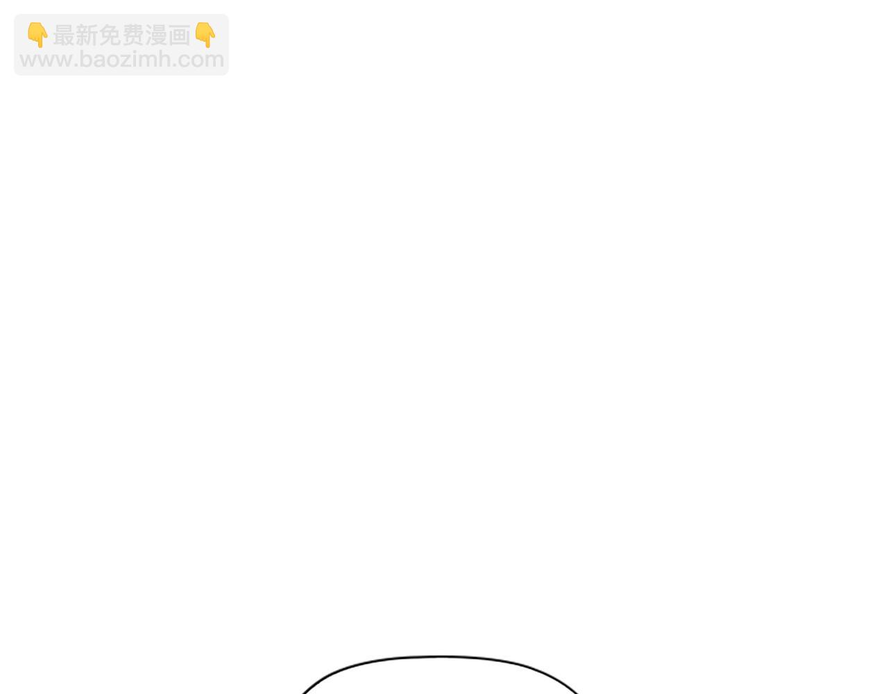第20话 狗咬狗79