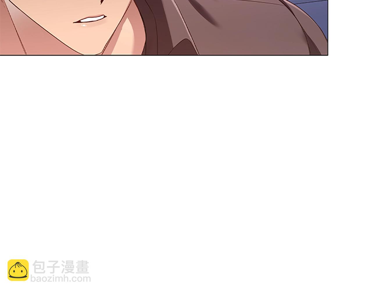 第20话 狗咬狗8