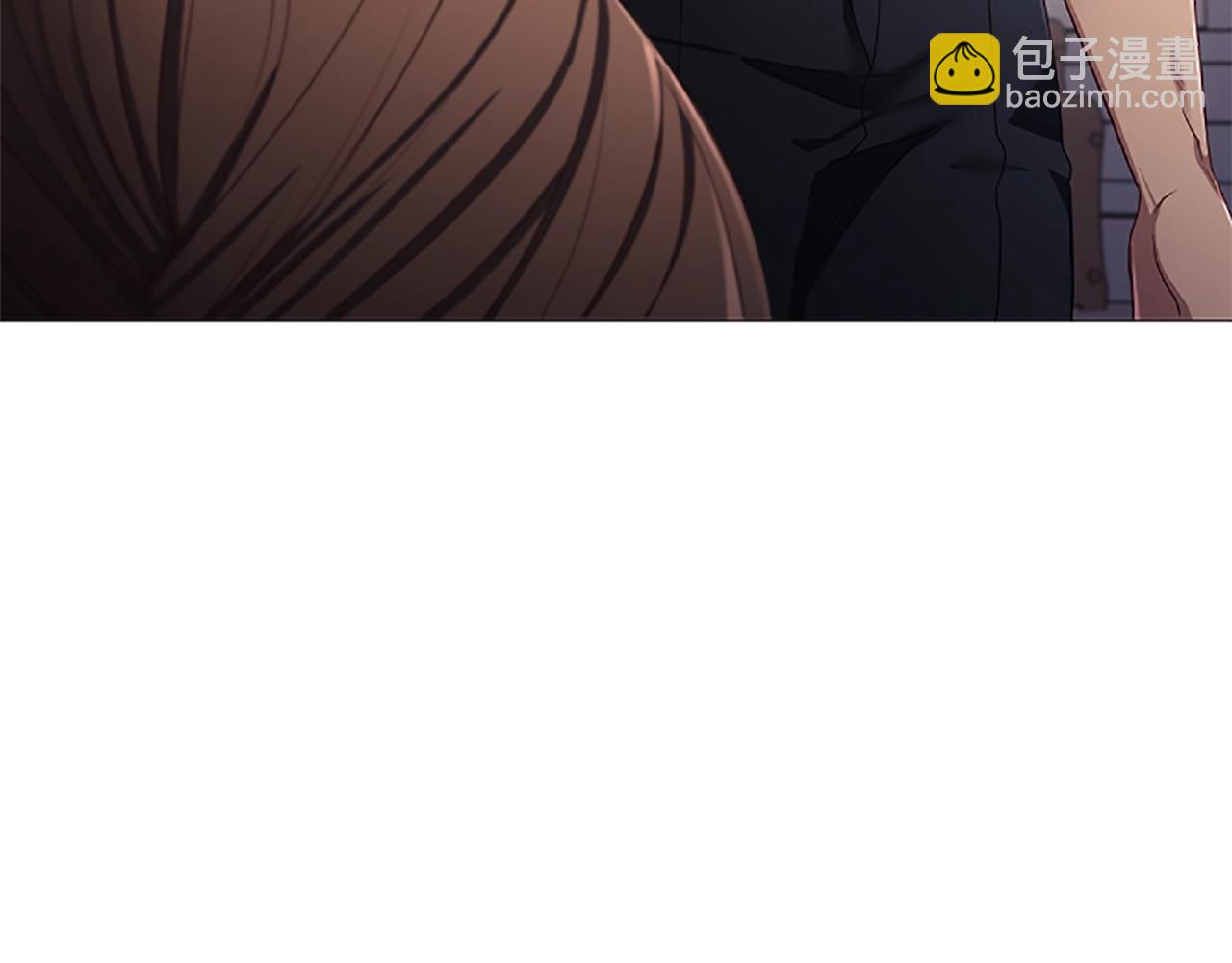 第20话 狗咬狗82