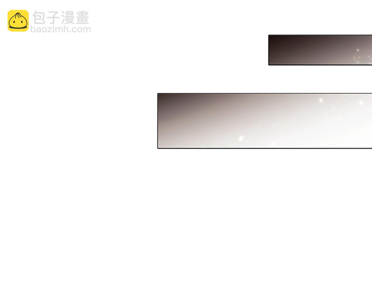 第20话 狗咬狗88