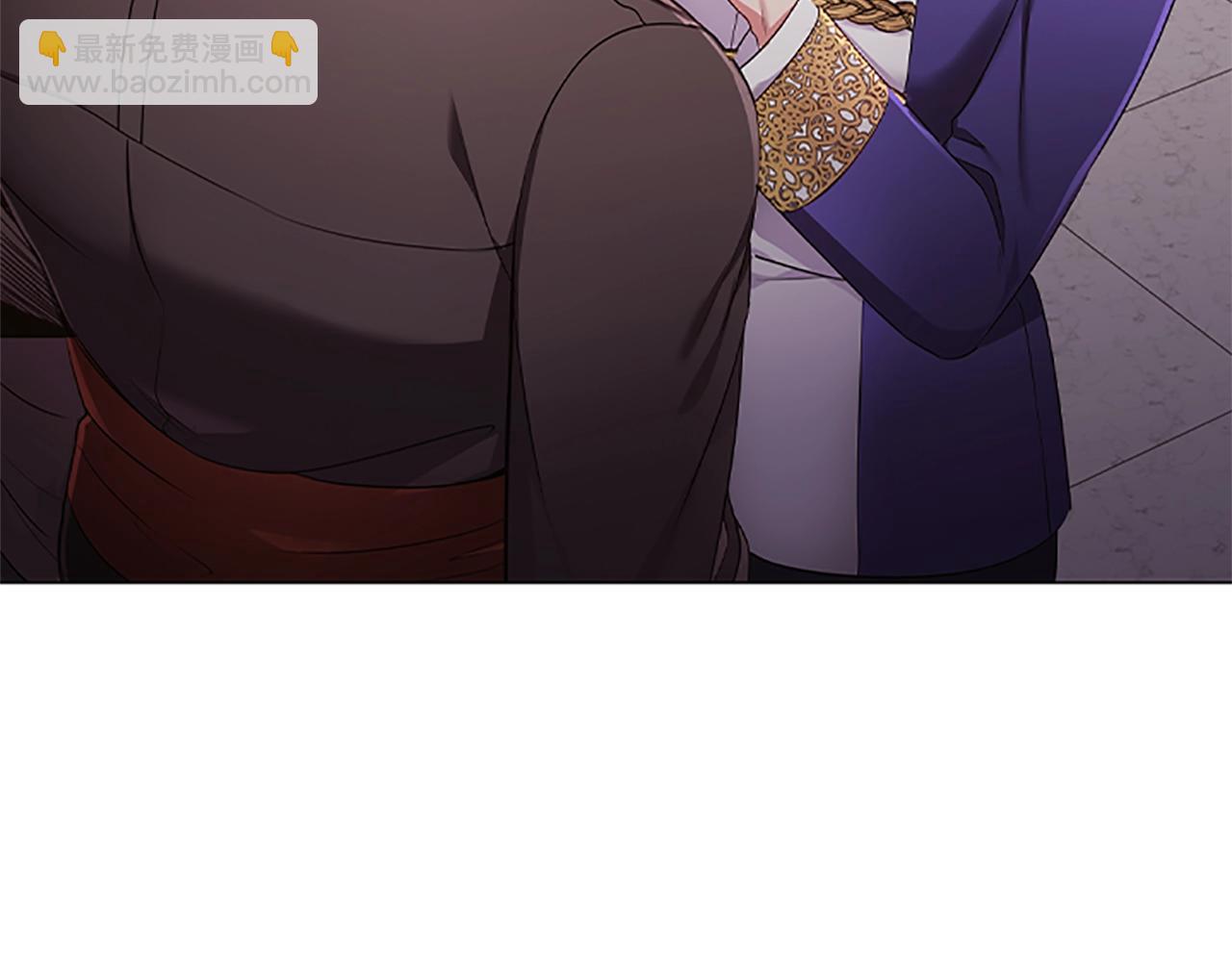 第20话 狗咬狗97