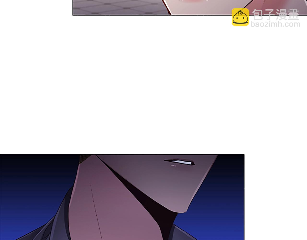 第20话 狗咬狗99