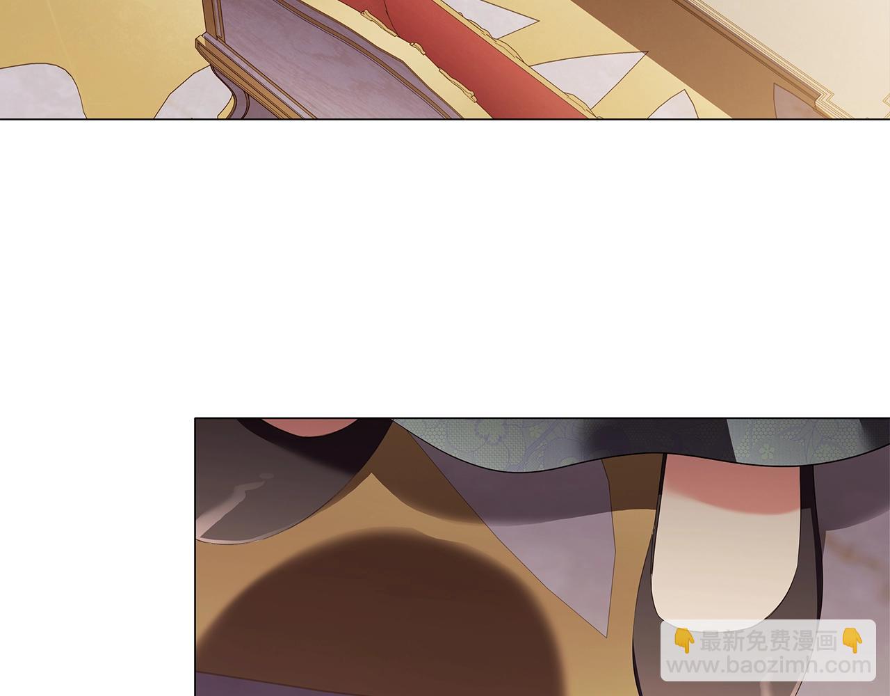 第26话 狡猾野兽167
