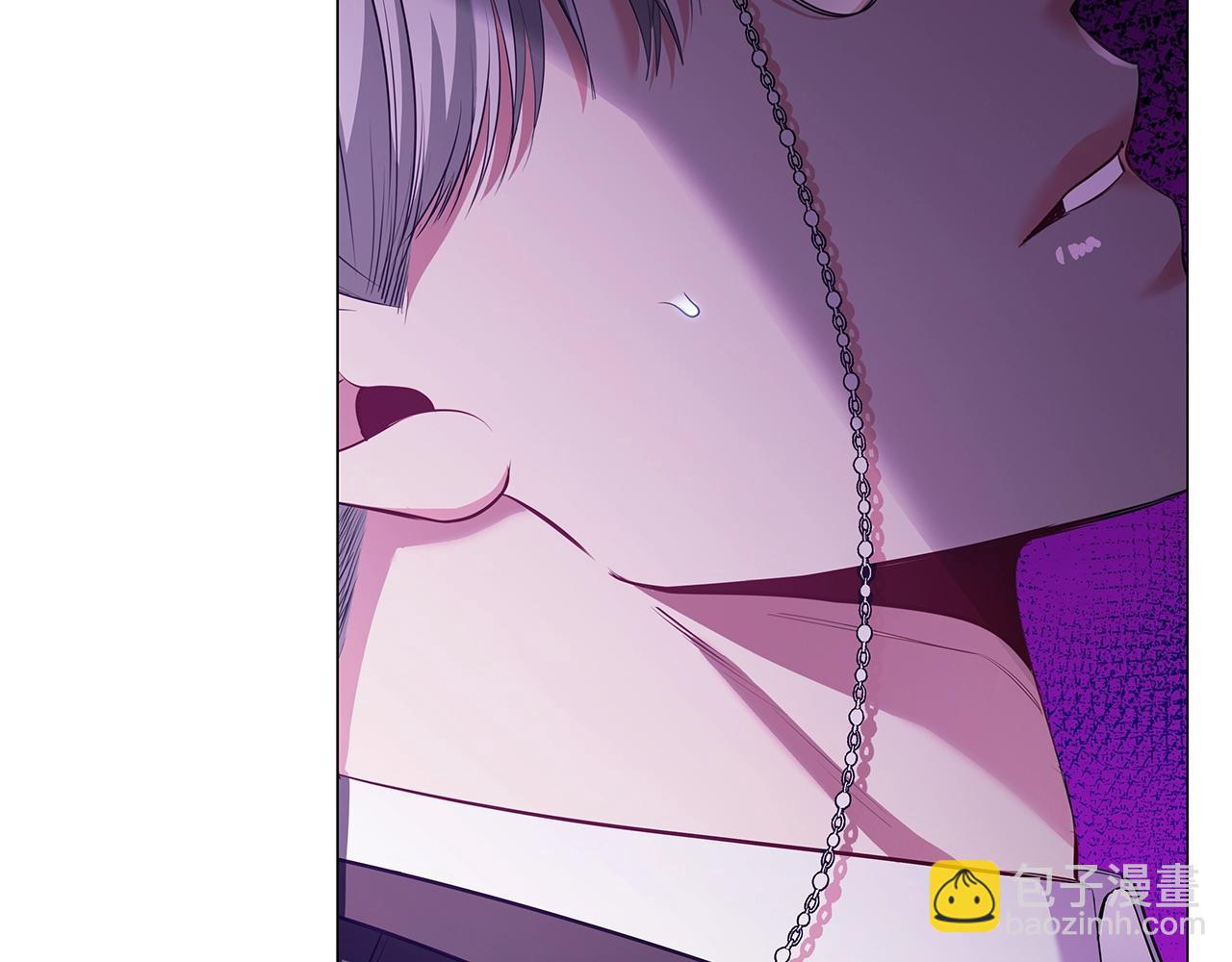第26话 狡猾野兽189