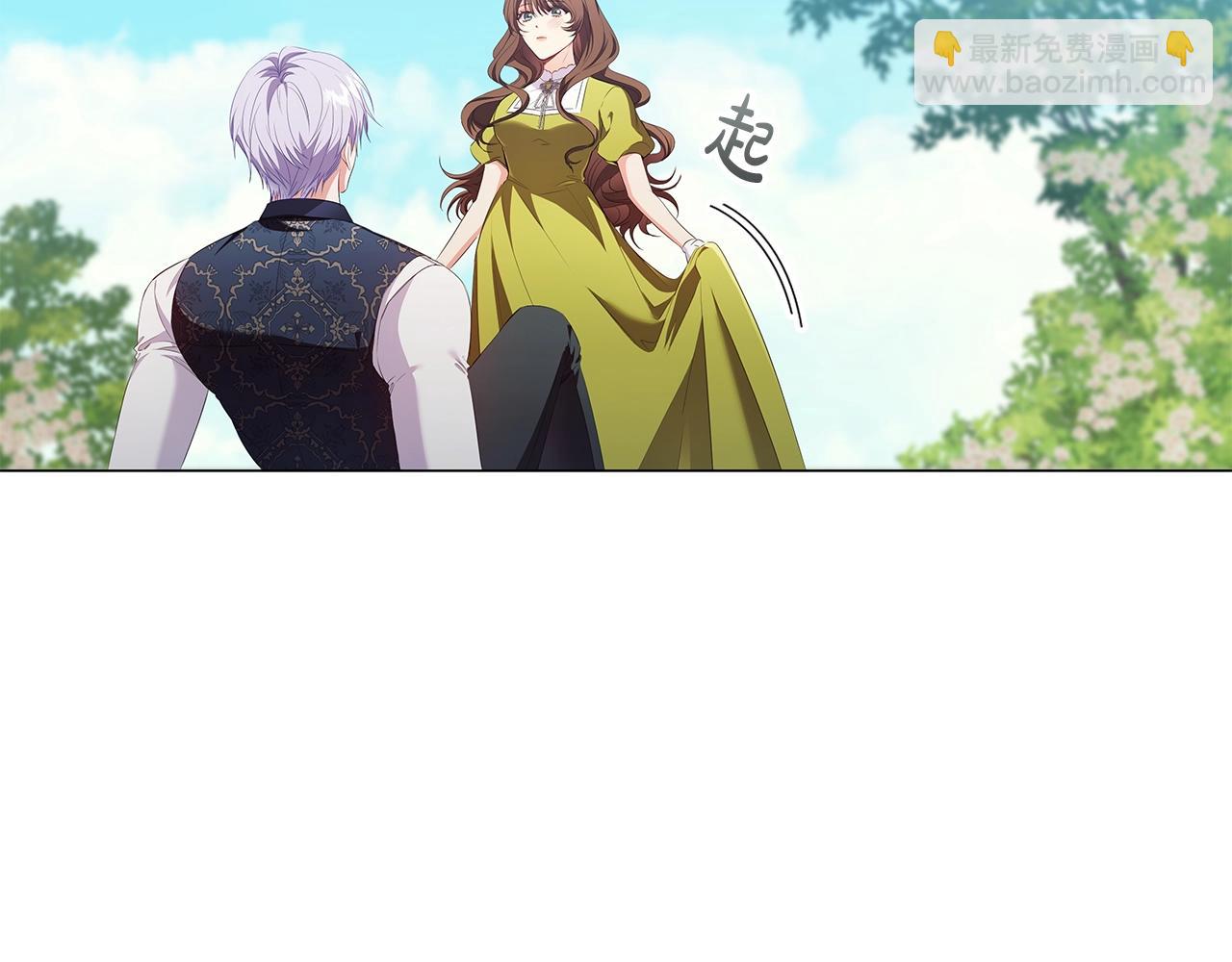 第30话 想做小姐的沙发103
