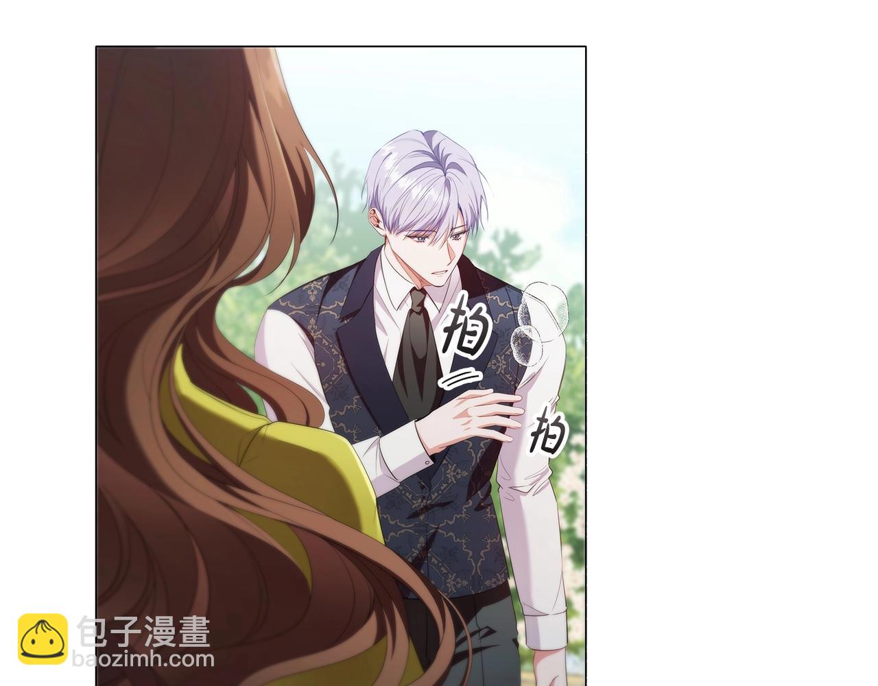 第30话 想做小姐的沙发108