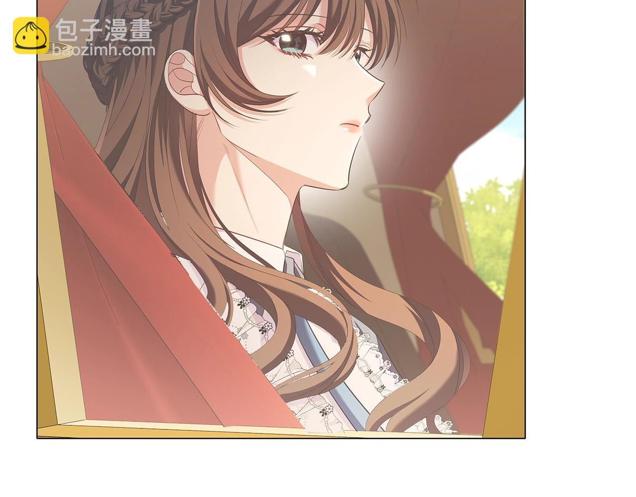 第30话 想做小姐的沙发123