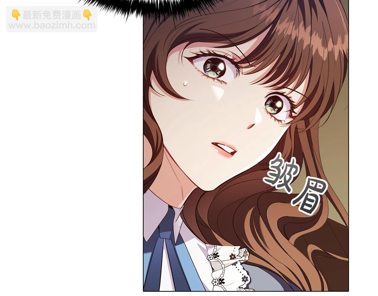 第30话 想做小姐的沙发127