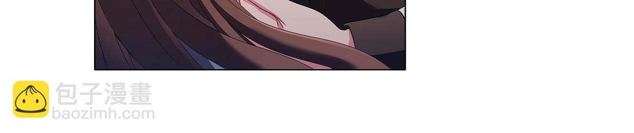 第30话 想做小姐的沙发145
