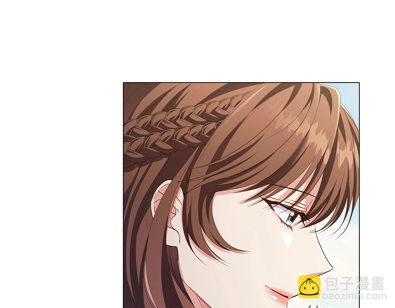 第30话 想做小姐的沙发146