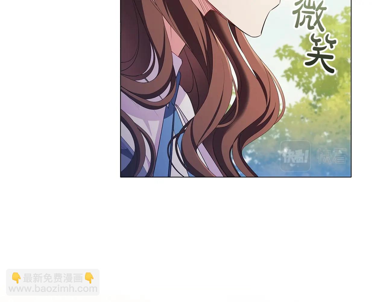 第30话 想做小姐的沙发147