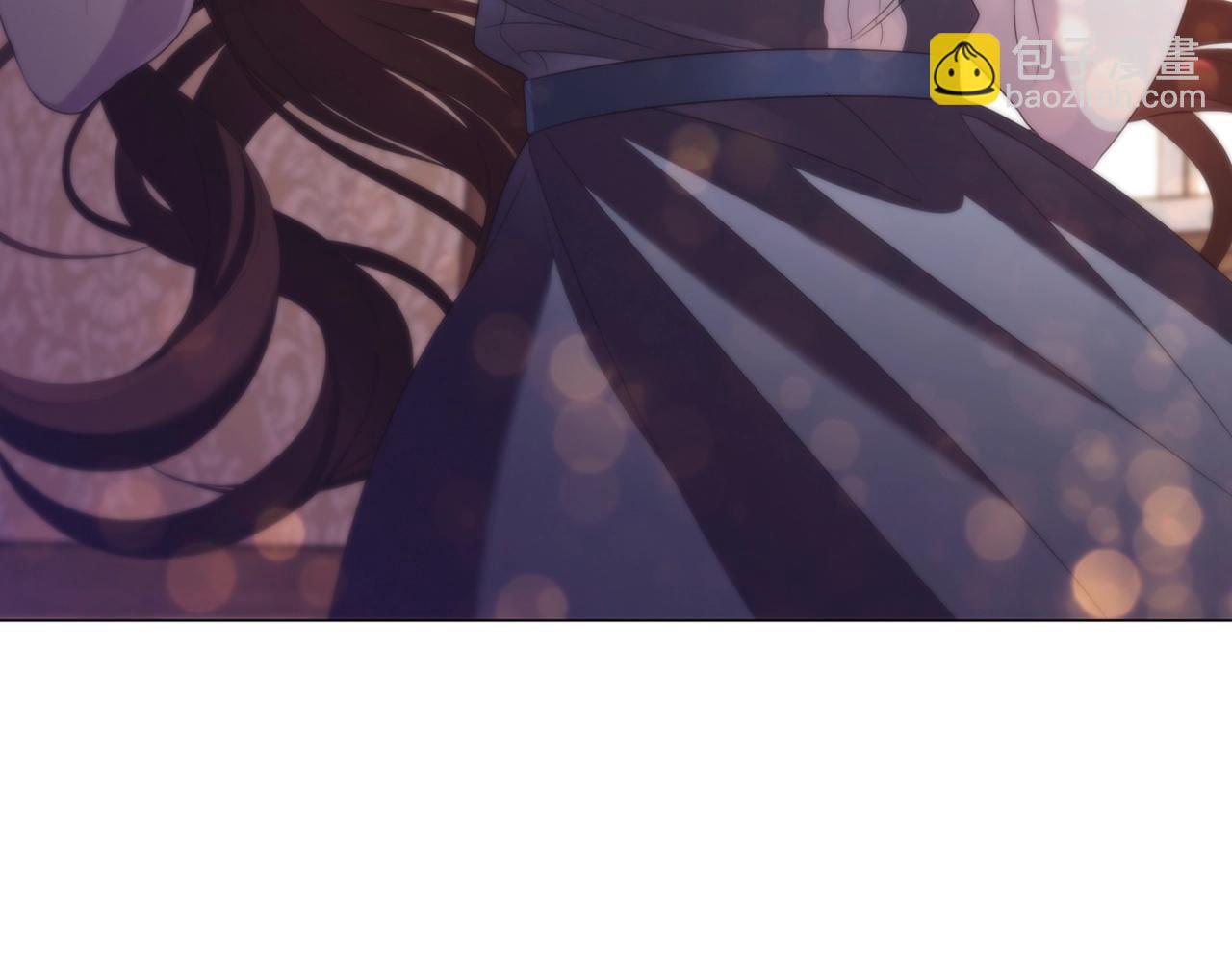 第30话 想做小姐的沙发159