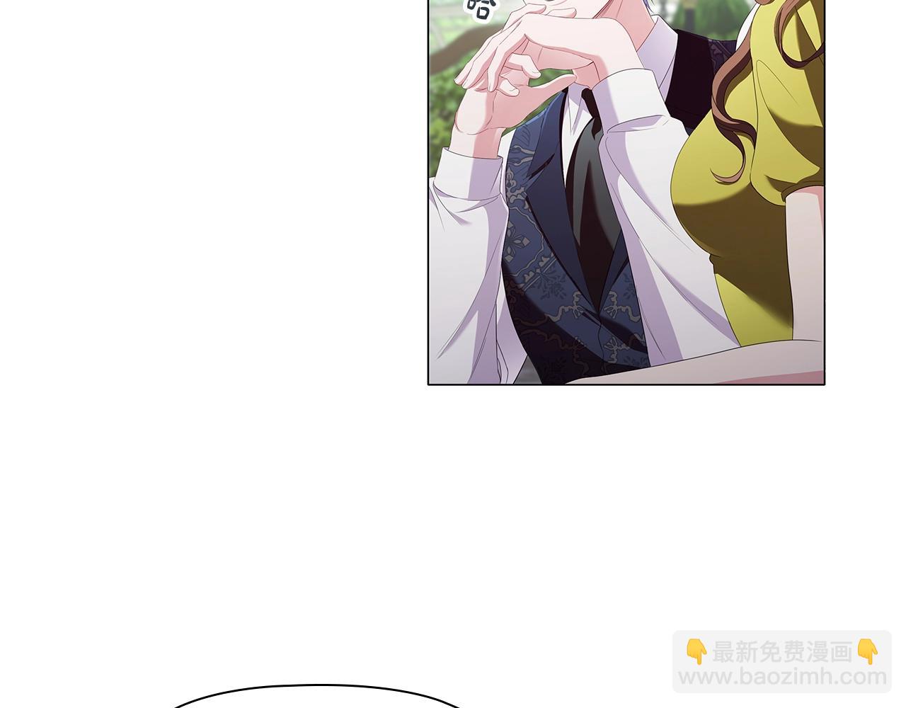 第30话 想做小姐的沙发19
