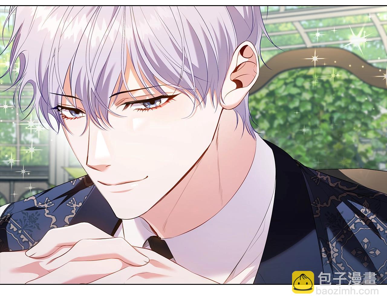 第30话 想做小姐的沙发2