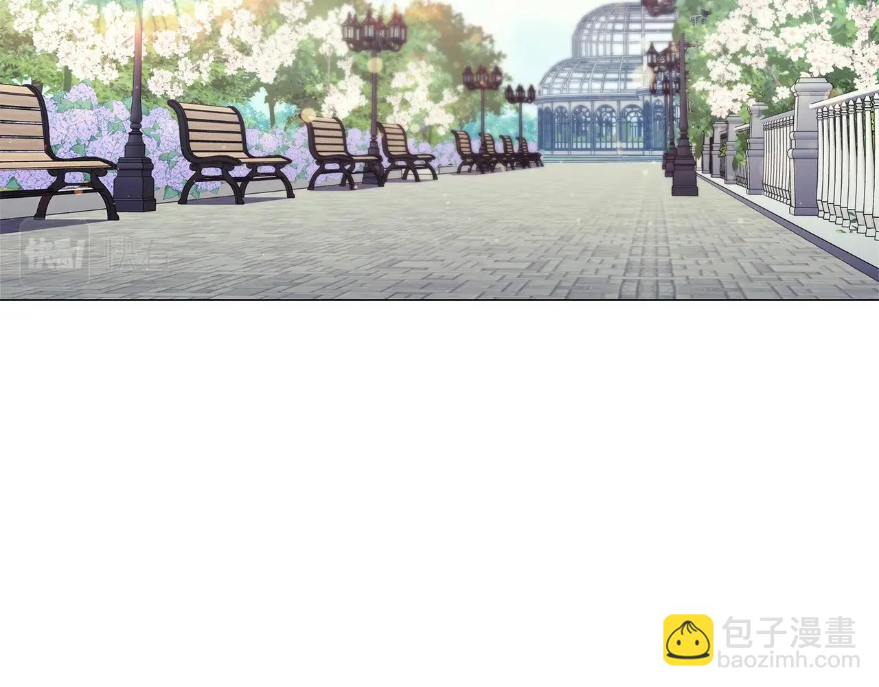 第30话 想做小姐的沙发28