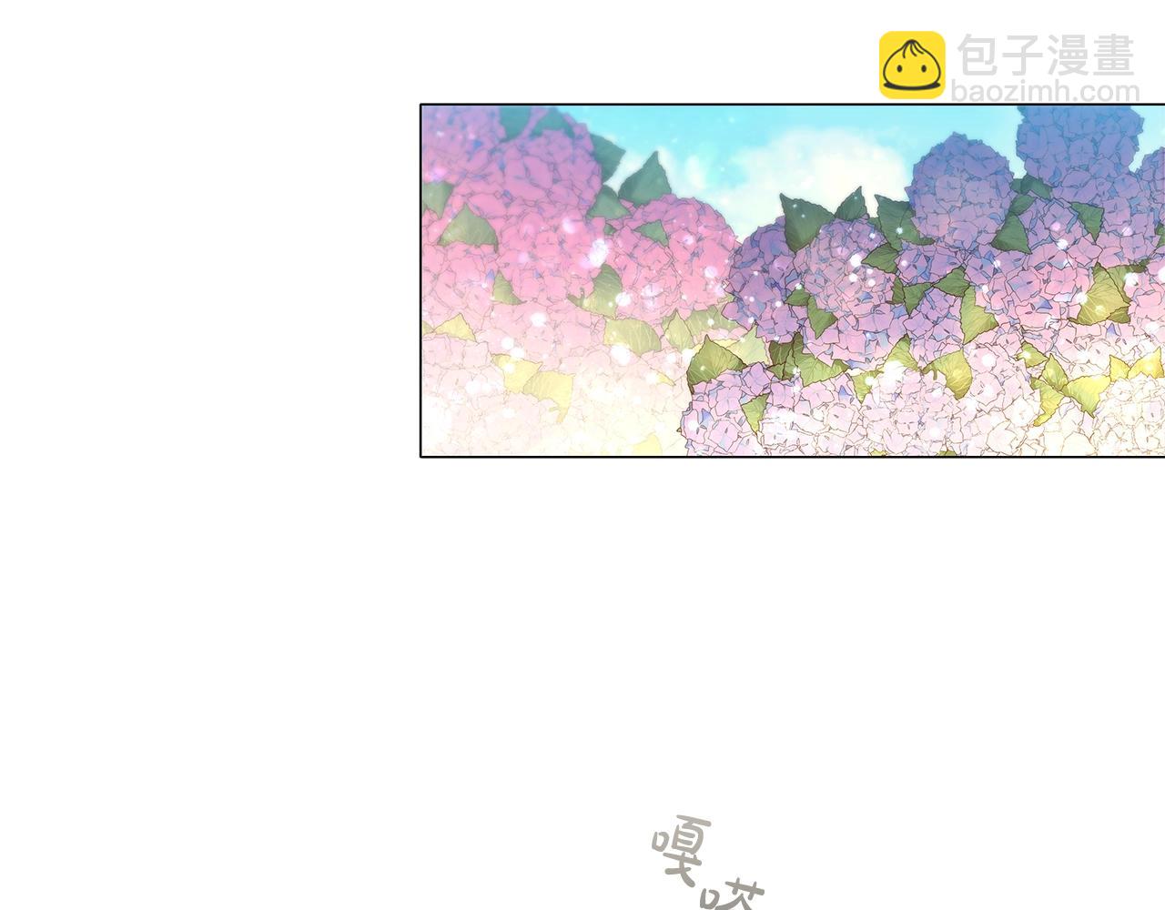 第30话 想做小姐的沙发29