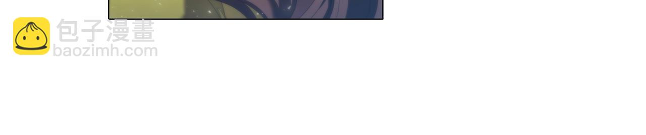 第30话 想做小姐的沙发35