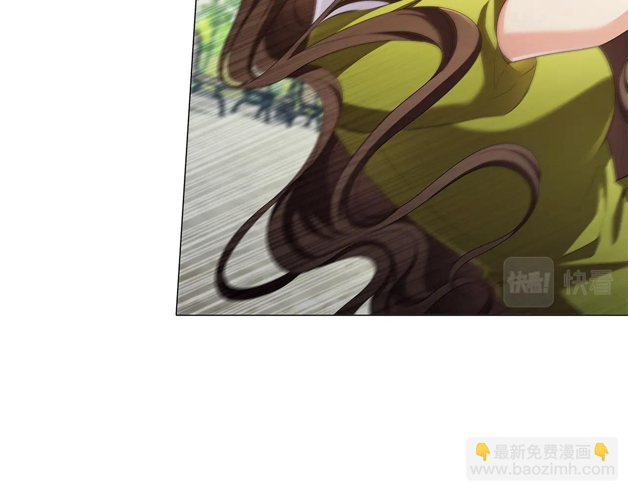 第30话 想做小姐的沙发59