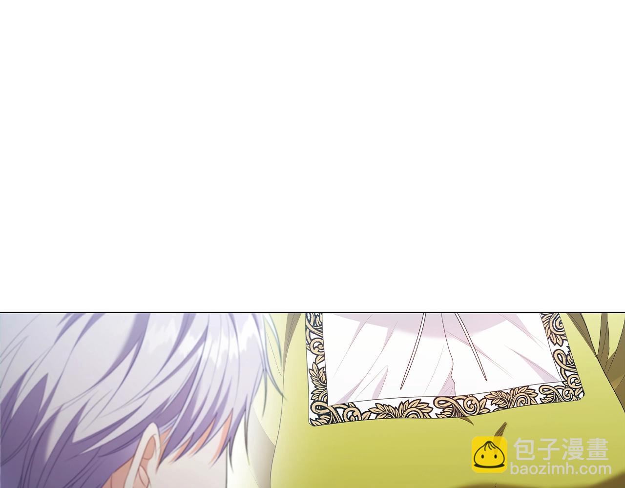 第30话 想做小姐的沙发73