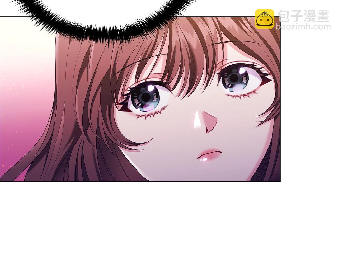 第30话 想做小姐的沙发81