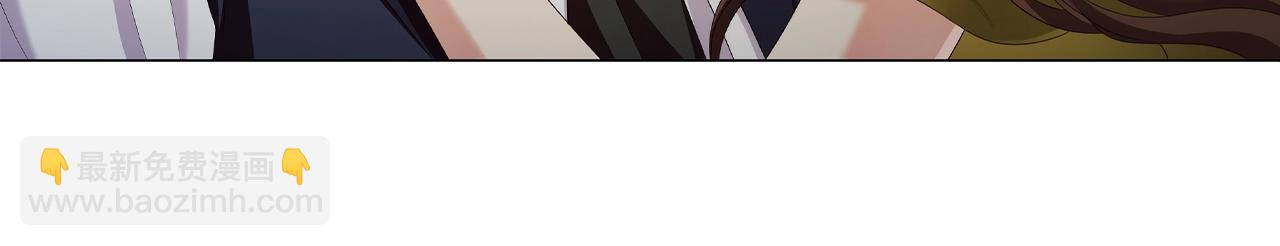 第30话 想做小姐的沙发83