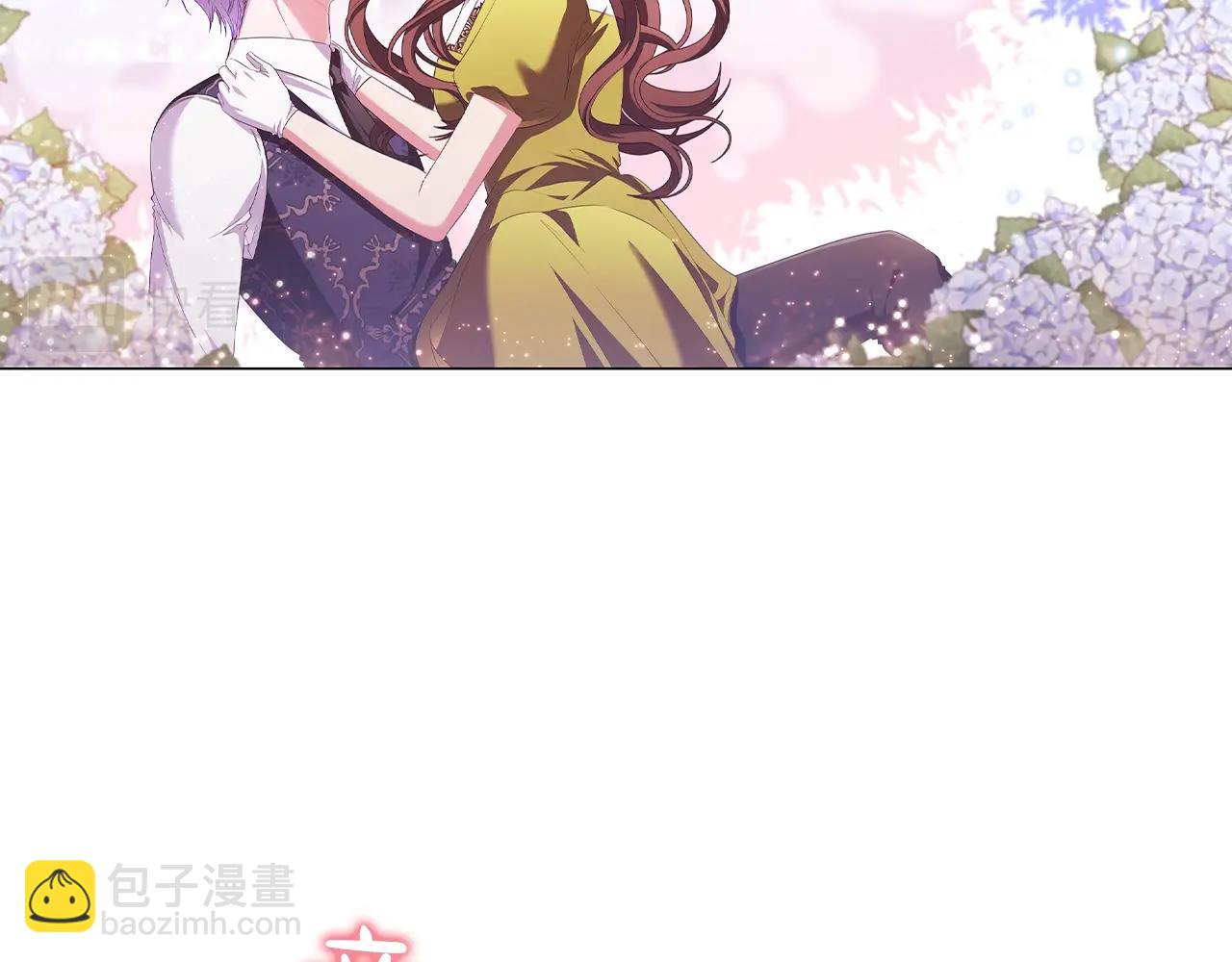 第30话 想做小姐的沙发85