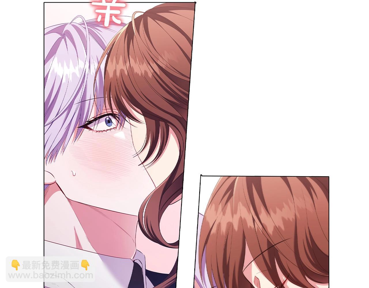 第30话 想做小姐的沙发86