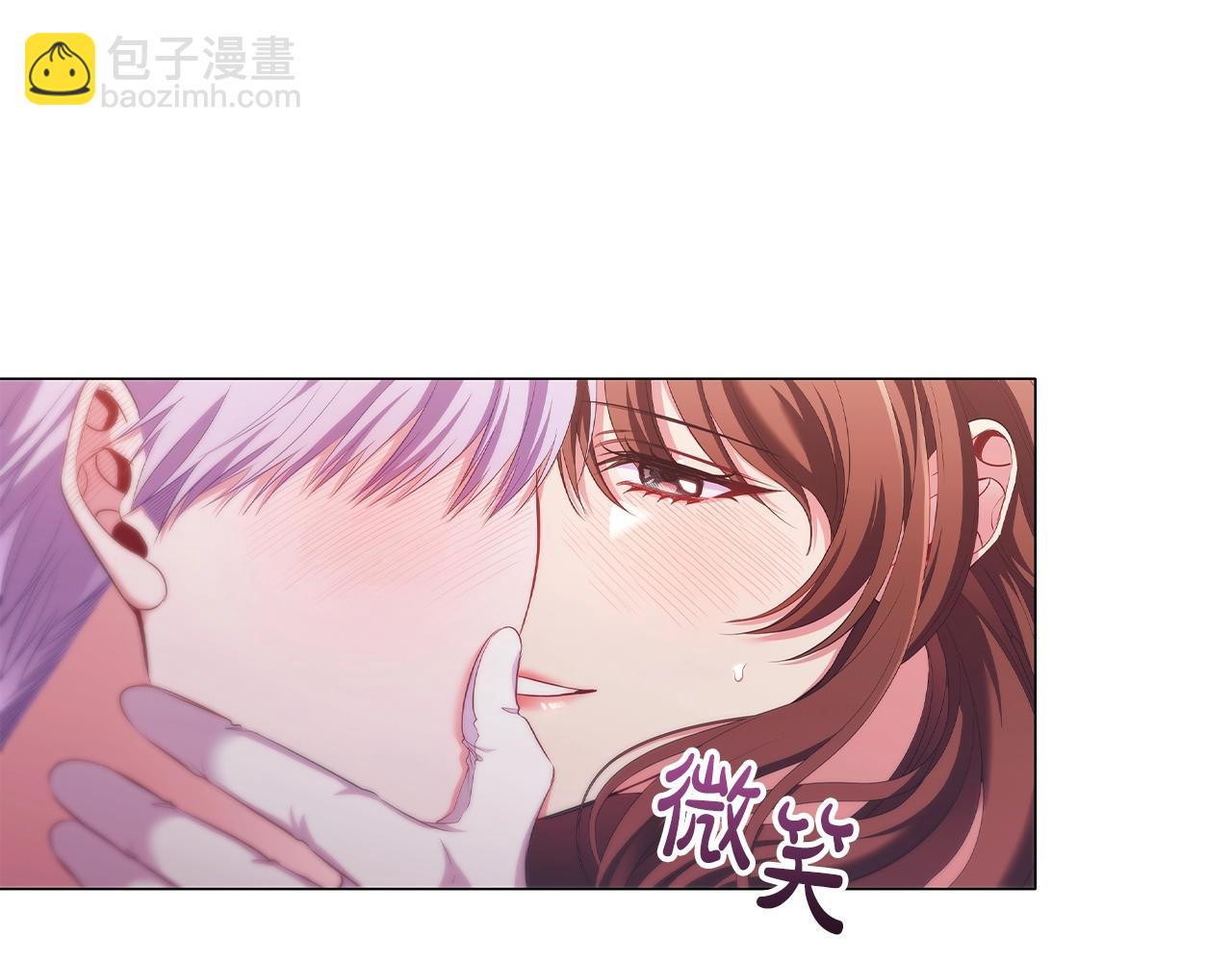 第30话 想做小姐的沙发88