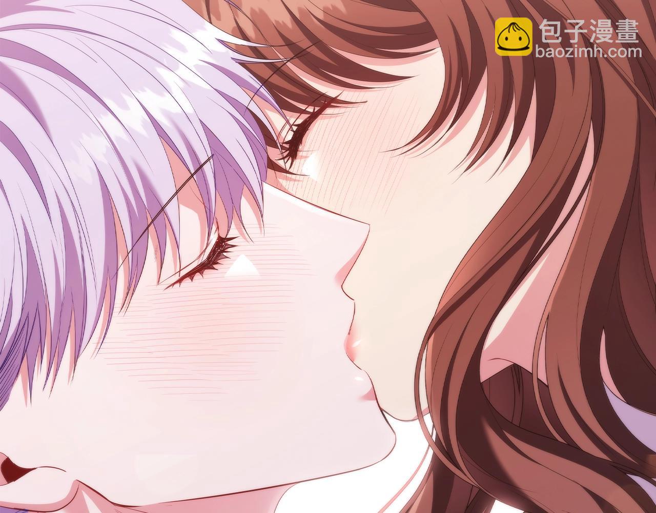 第30话 想做小姐的沙发90
