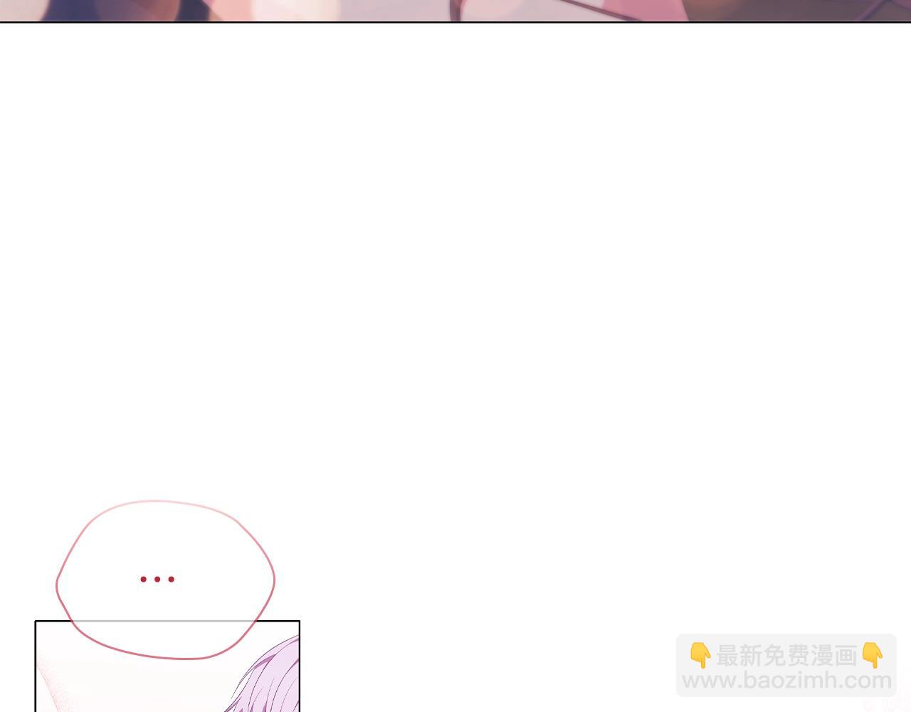 第30话 想做小姐的沙发92