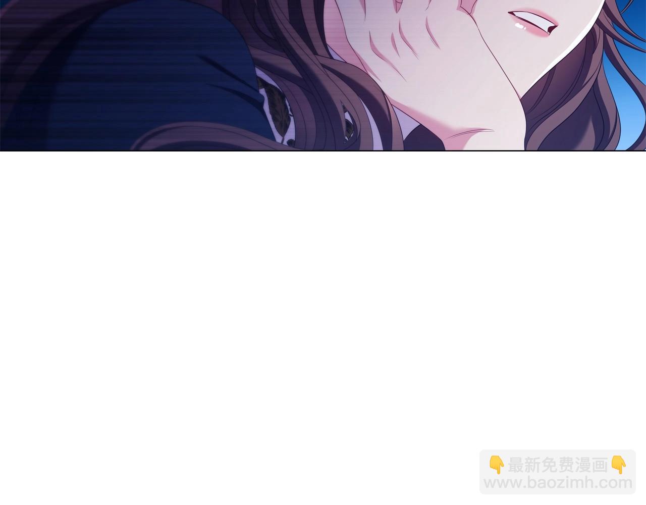 第33话 塑料姐妹情108