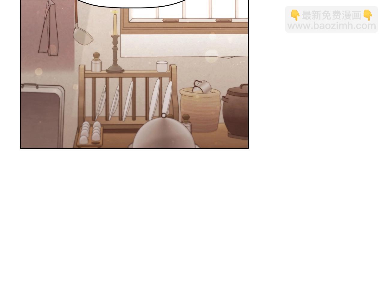 第33话 塑料姐妹情110