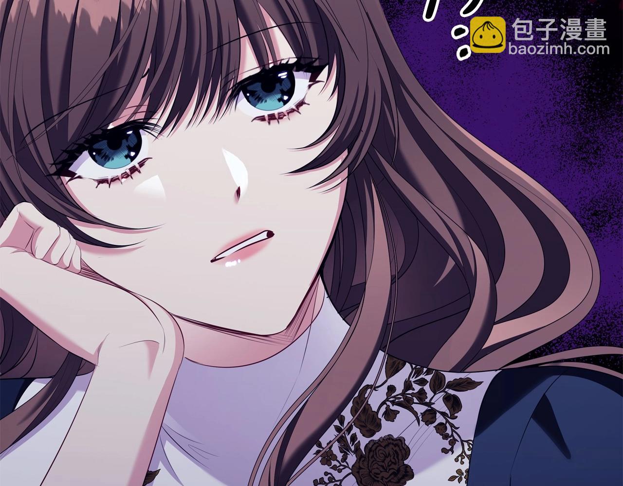 第33话 塑料姐妹情120