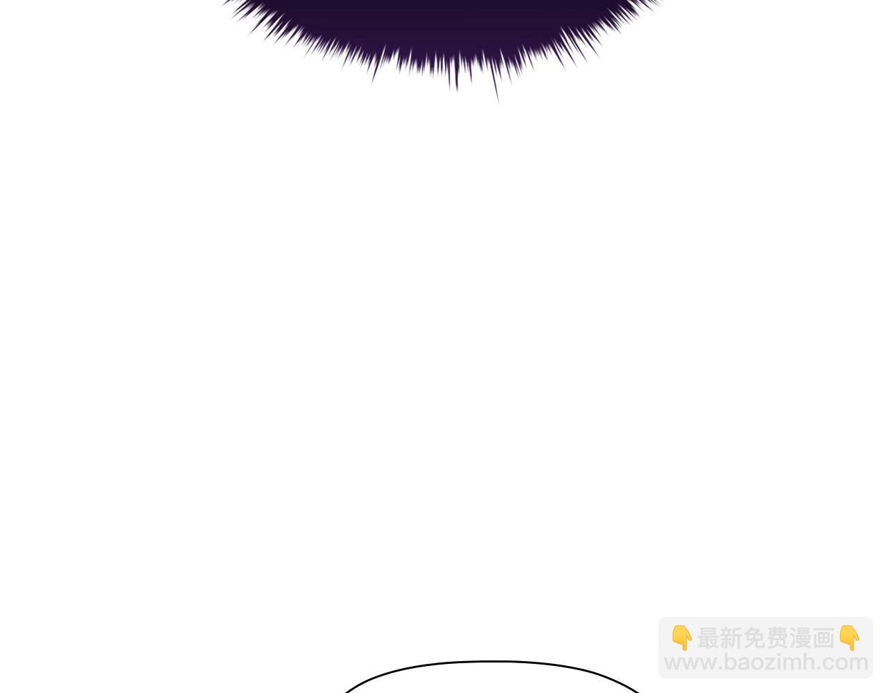 第33话 塑料姐妹情122