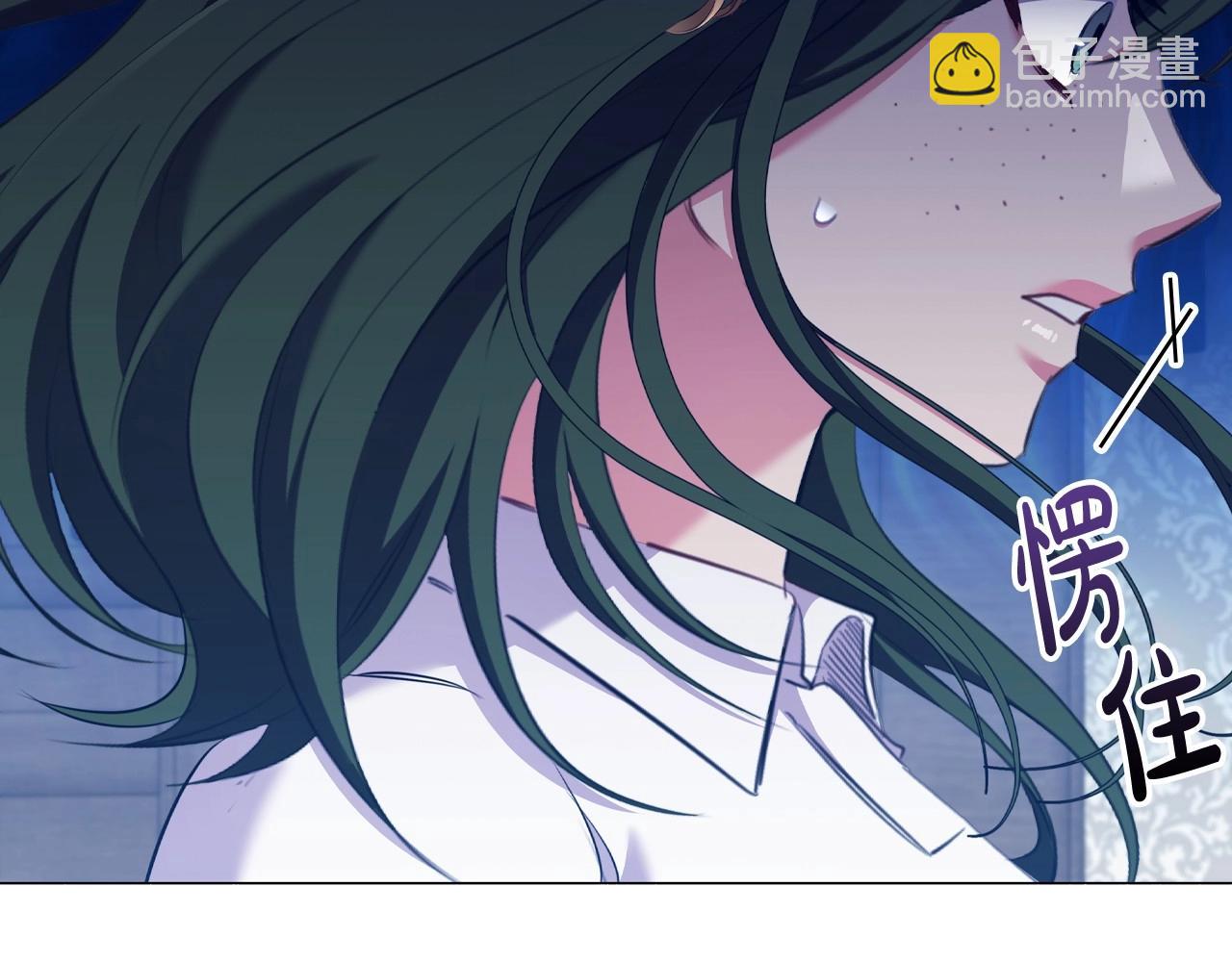 第33话 塑料姐妹情13