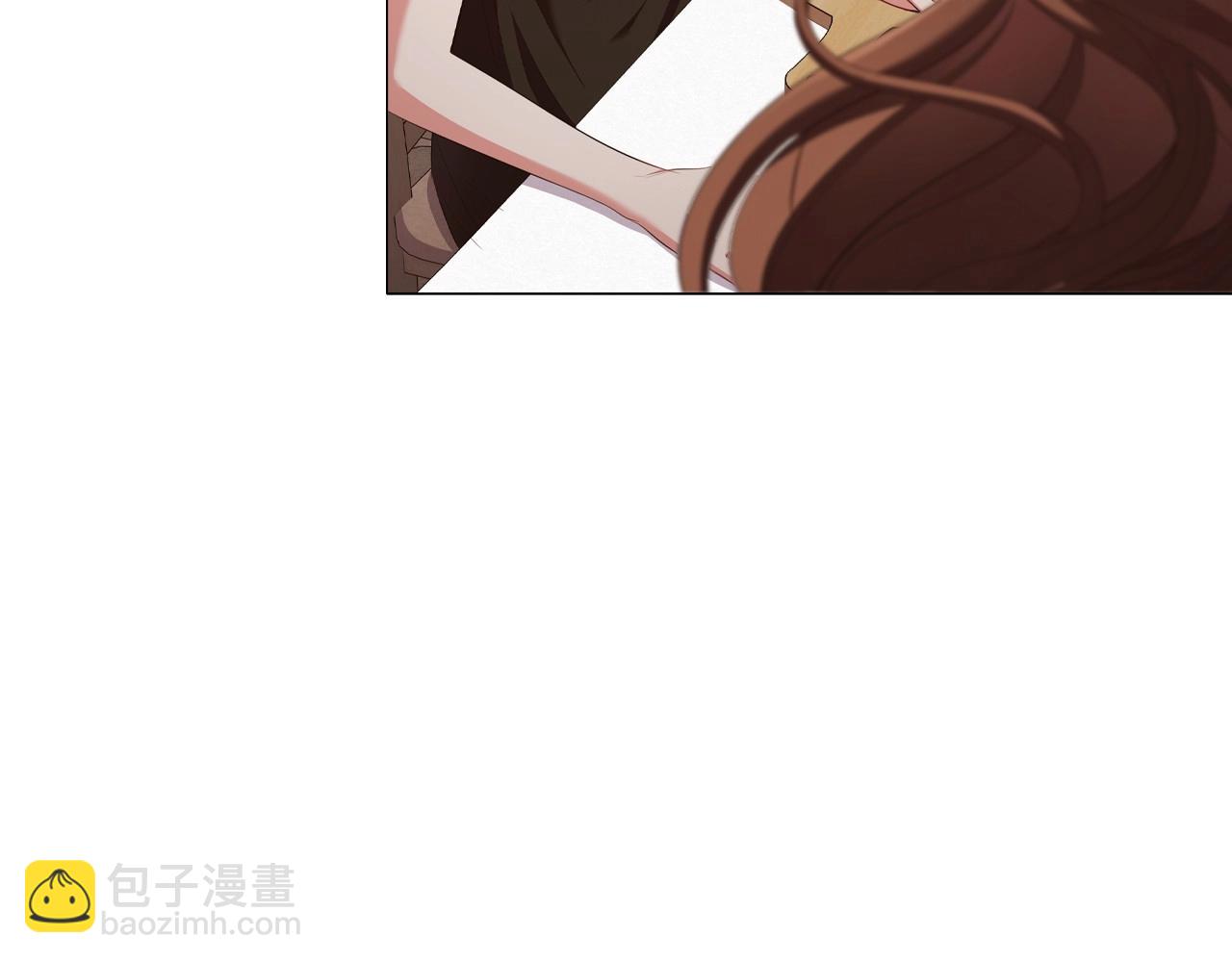 第33话 塑料姐妹情136