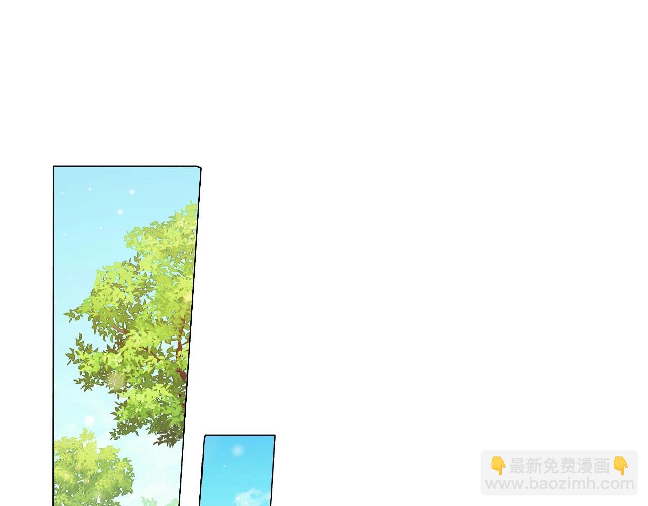 第33话 塑料姐妹情143