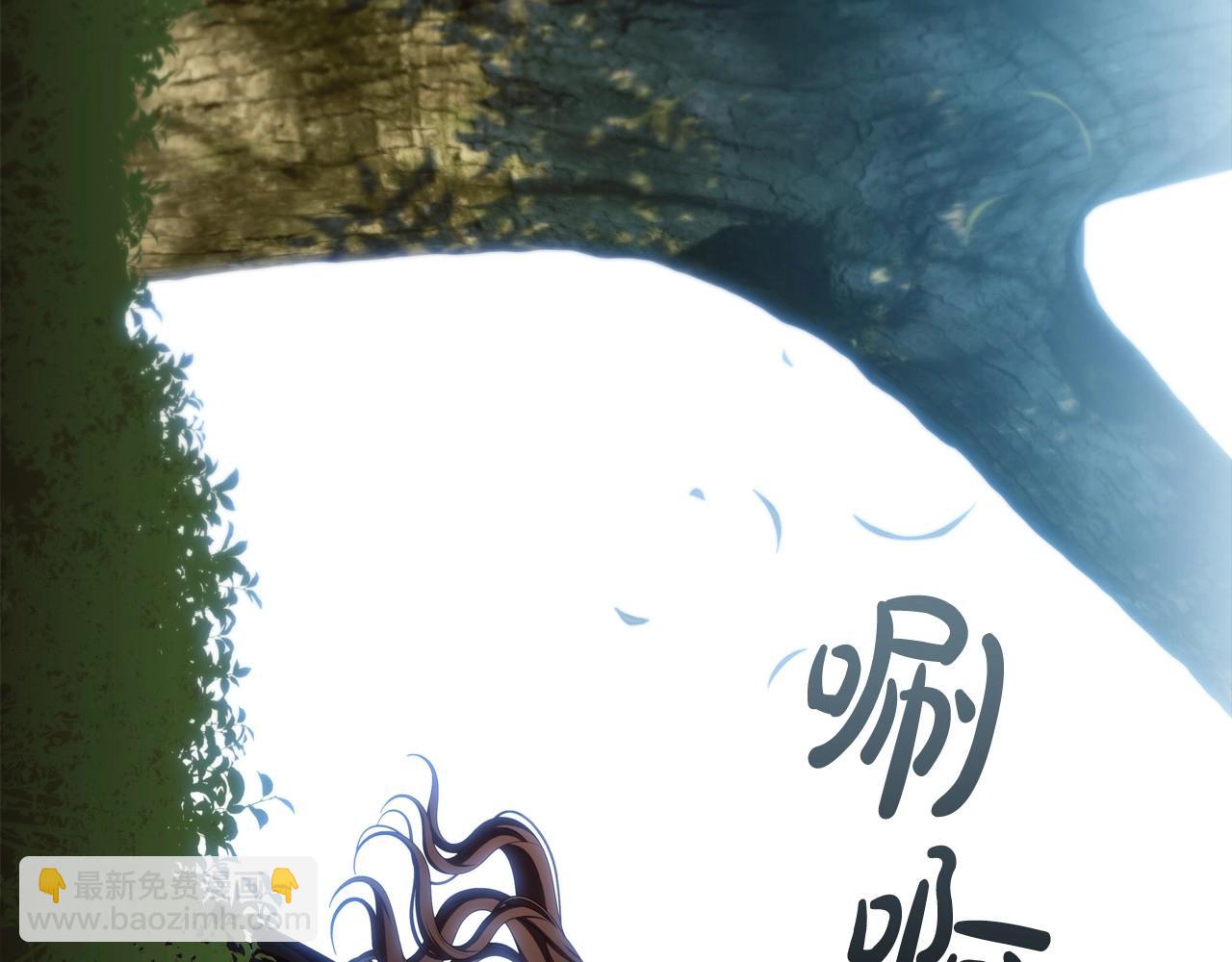 第33话 塑料姐妹情156