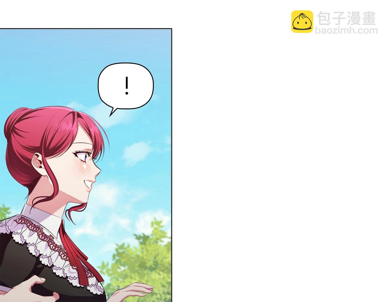 第33话 塑料姐妹情163