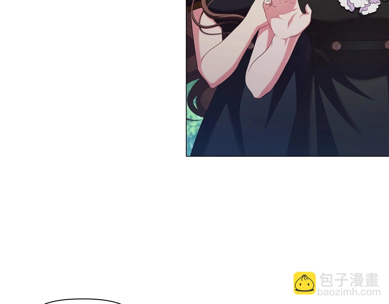 第33话 塑料姐妹情165