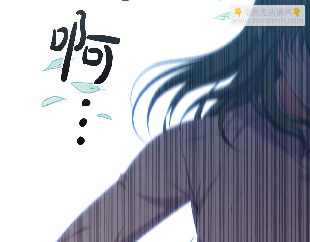 第33话 塑料姐妹情169