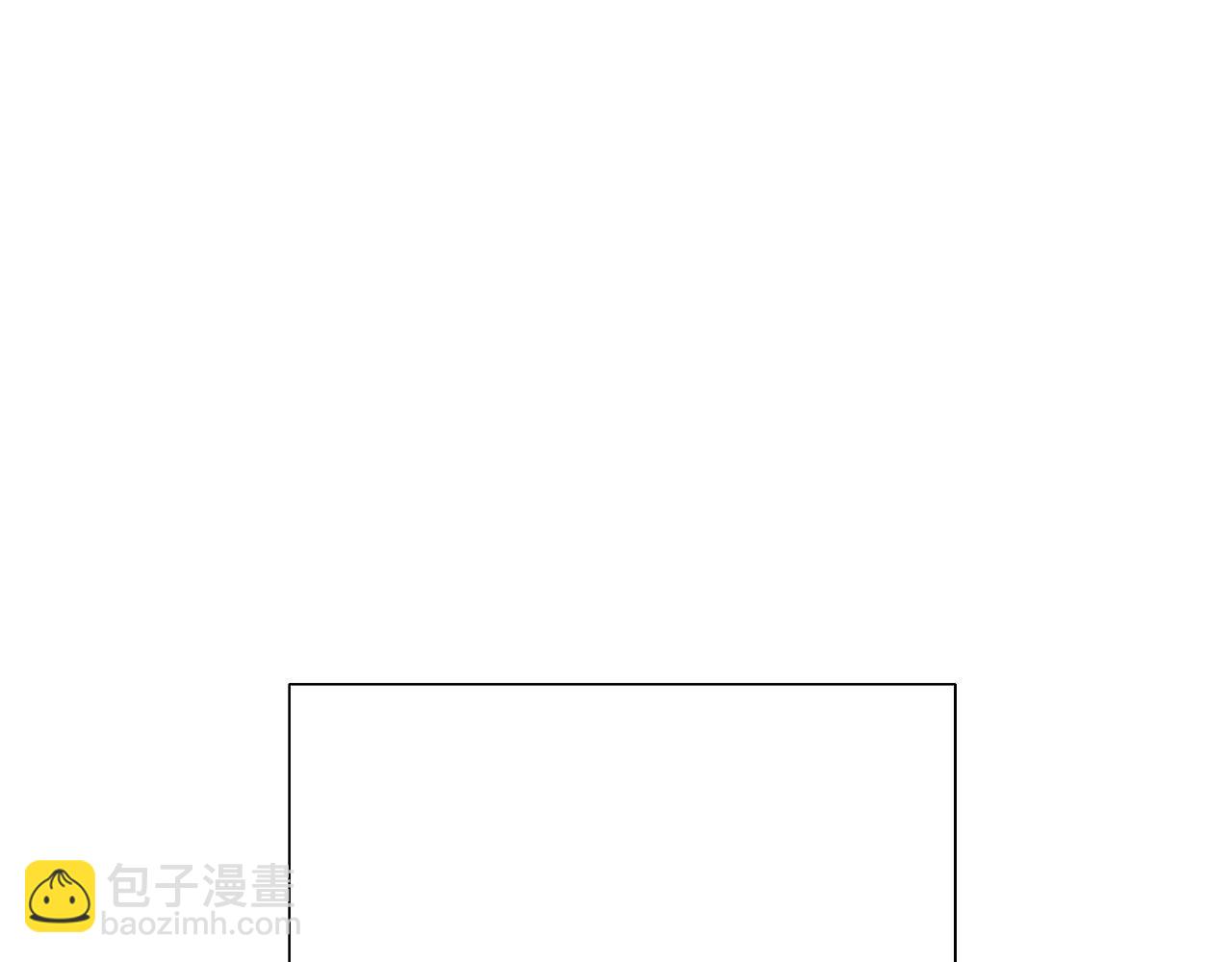 第33话 塑料姐妹情176