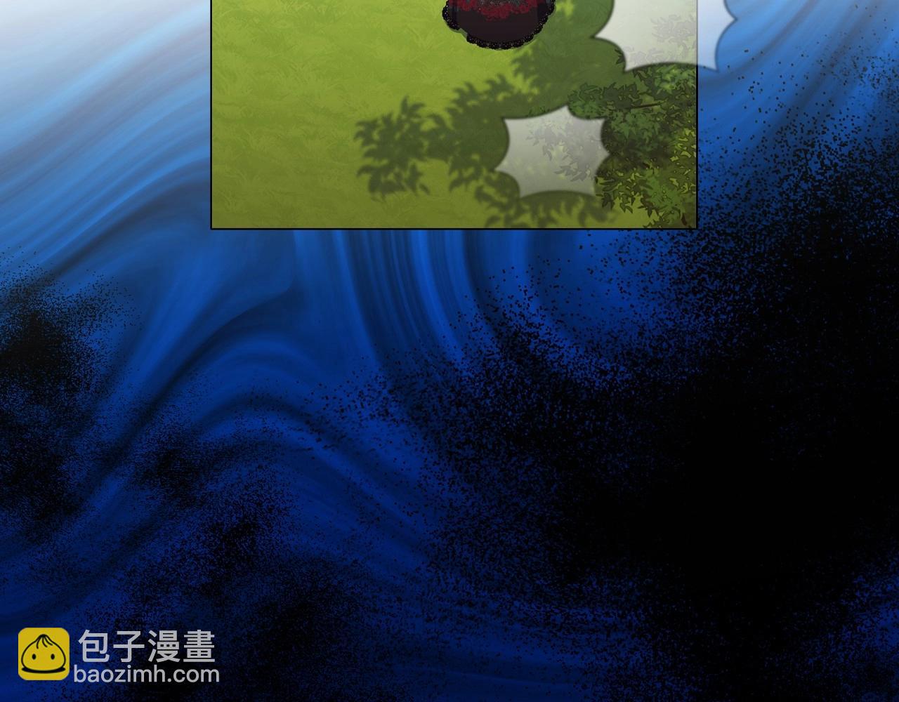 第33话 塑料姐妹情178